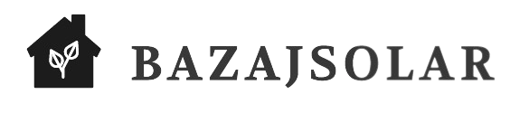 Bazaj Solar GmbH